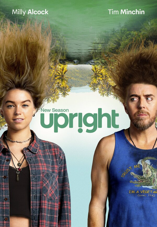 Пианино сериал 2019 смотреть онлайн бесплатно в хорошем качестве HD